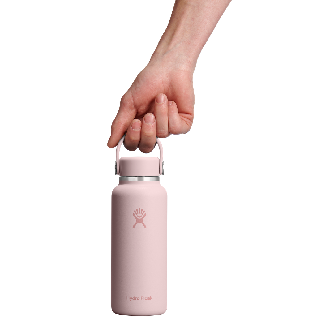Hydro Flask HYDRO FLASK 400ML MICRO HYDRO TRILLIUM
