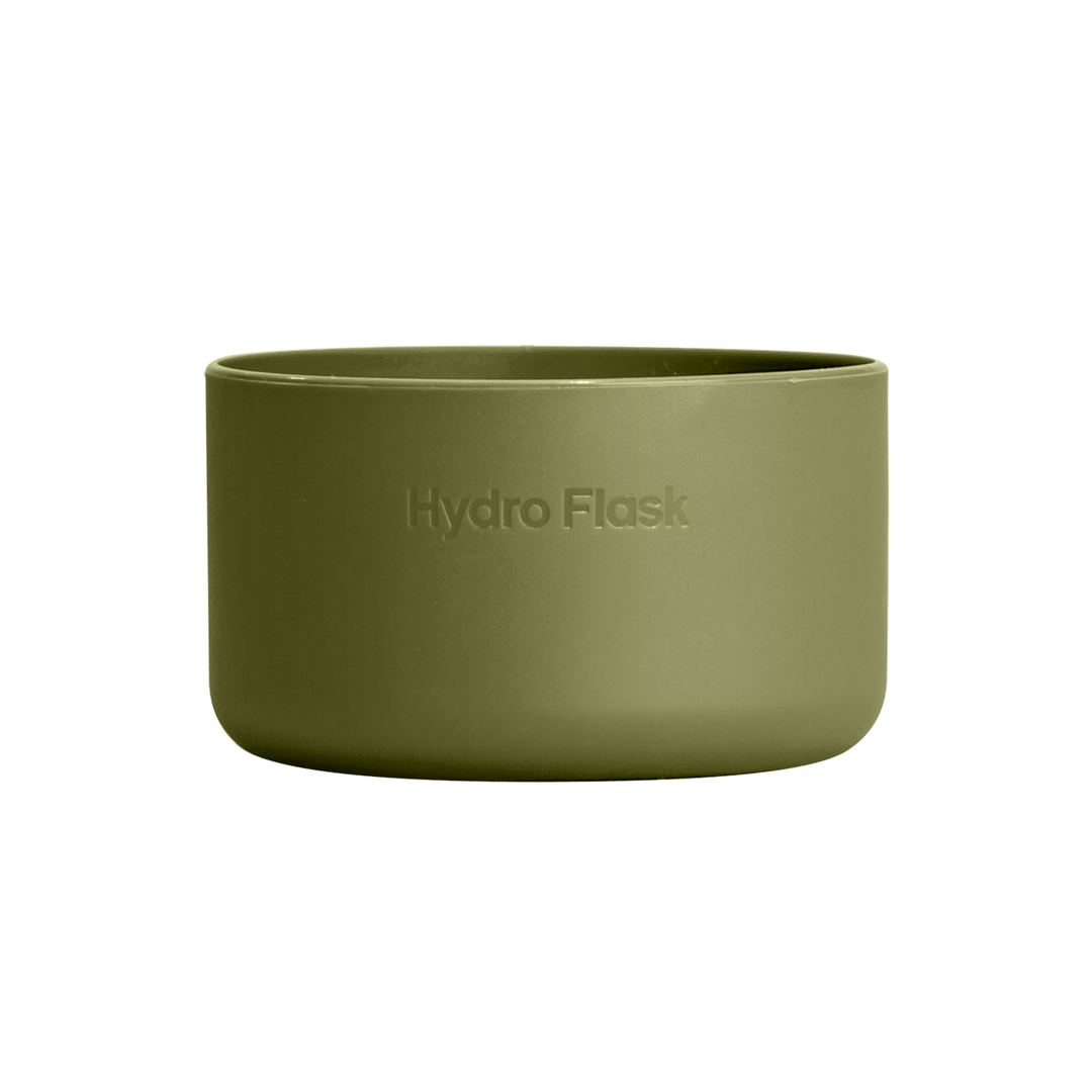 Hydro Flask HYDRO FLASK 200ML MICRO HYDRO BOOT GREEN