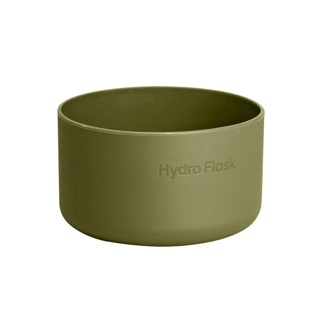 Hydro Flask HYDRO FLASK 200ML MICRO HYDRO BOOT GREEN