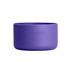 Hydro Flask HYDRO FLASK 200ML MICRO HYDRO BOOT PURPLE