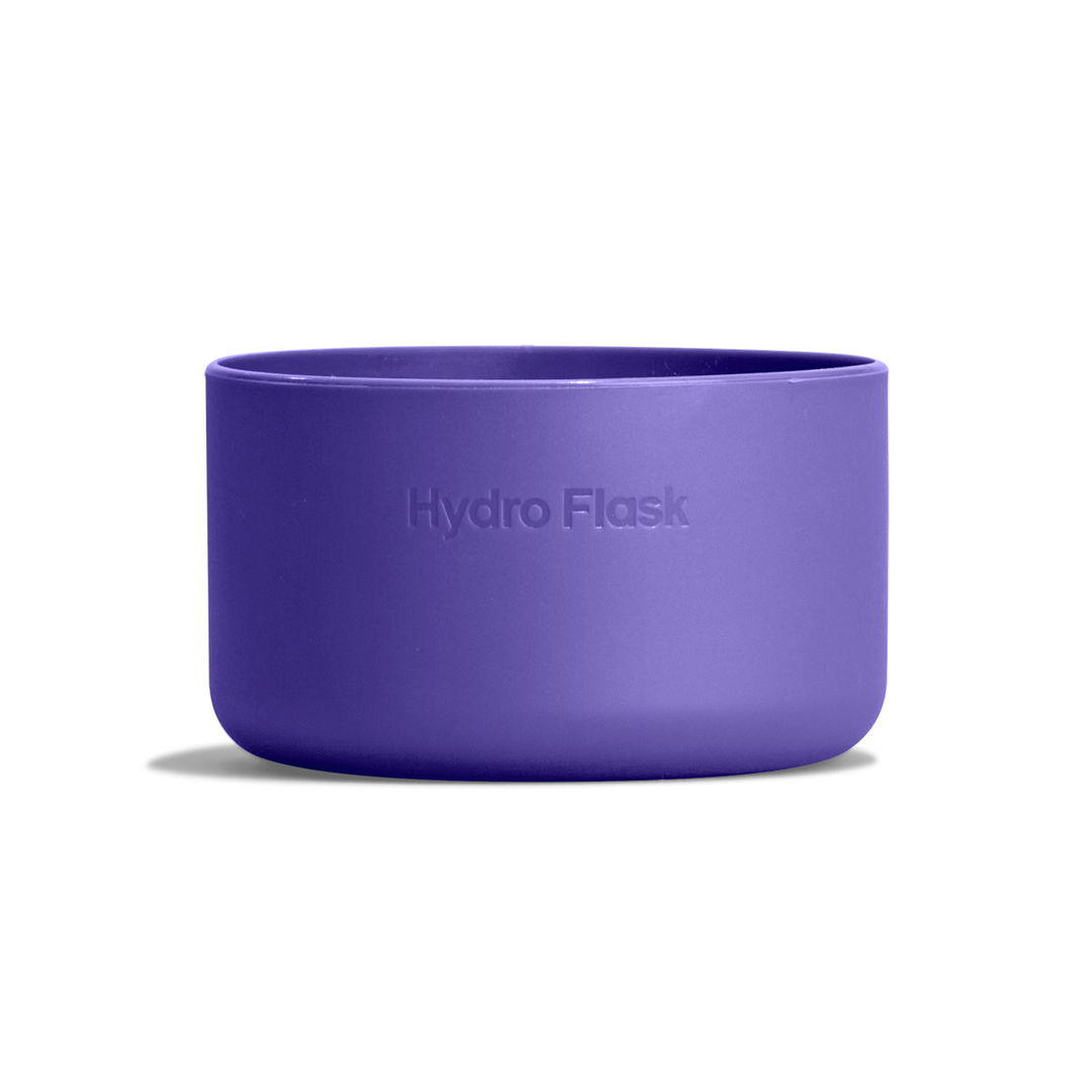 Hydro Flask HYDRO FLASK 200ML MICRO HYDRO BOOT PURPLE
