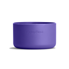Hydro Flask HYDRO FLASK 200ML MICRO HYDRO BOOT PURPLE