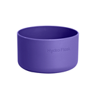 Hydro Flask HYDRO FLASK 200ML MICRO HYDRO BOOT PURPLE