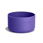 Hydro Flask HYDRO FLASK 200ML MICRO HYDRO BOOT PURPLE