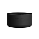 Hydro Flask HYDRO FLASK 400ML MICRO HYDRO BOOT BLACK