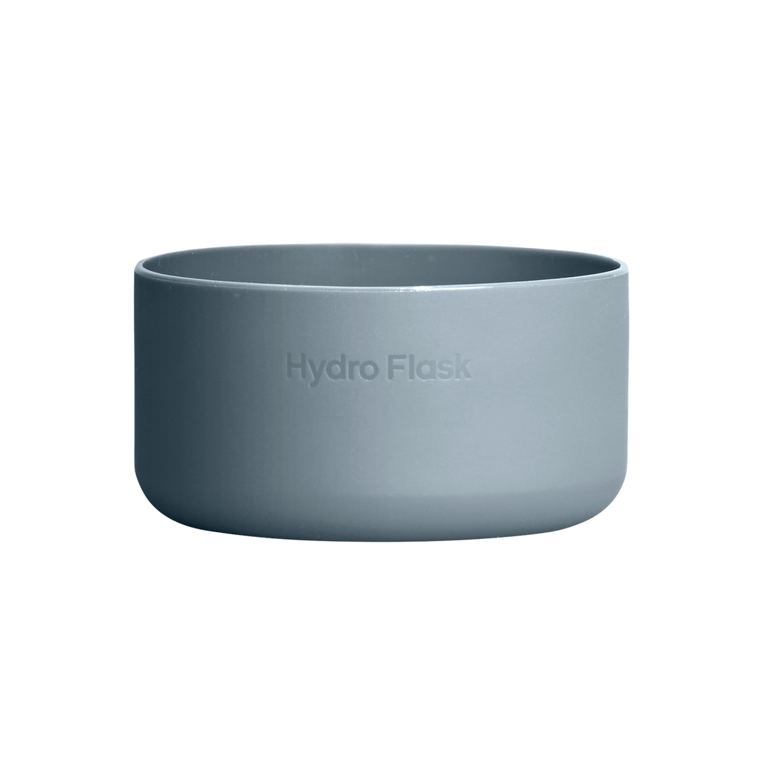 Hydro Flask HYDRO FLASK 400ML MICRO HYDRO BOOT SHALE GRAY