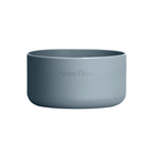 Hydro Flask HYDRO FLASK 400ML MICRO HYDRO BOOT SHALE GRAY