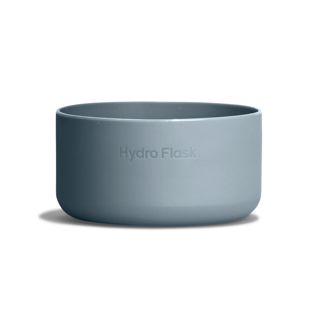 Hydro Flask HYDRO FLASK 400ML MICRO HYDRO BOOT SHALE GRAY