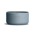 Hydro Flask HYDRO FLASK 400ML MICRO HYDRO BOOT SHALE GRAY