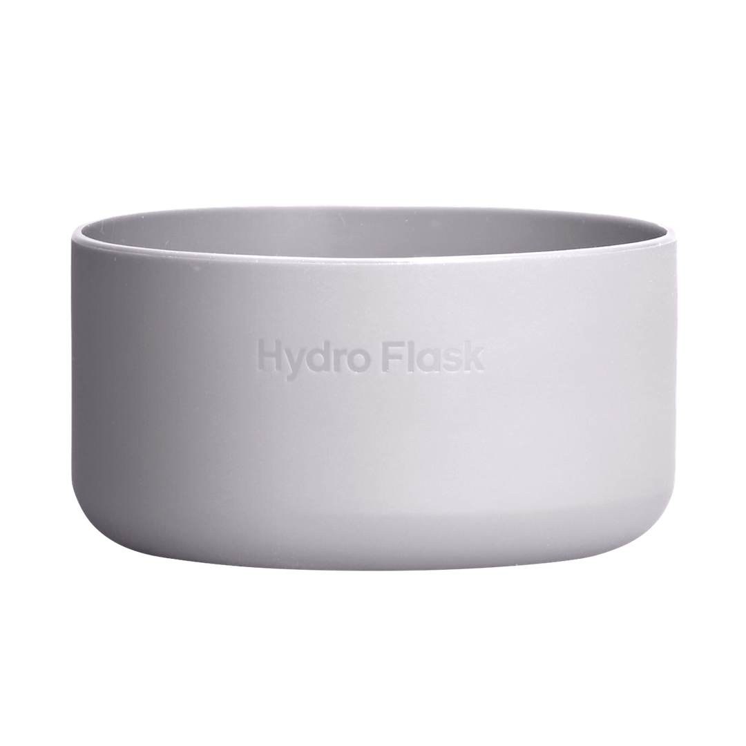Hydro Flask 400ml Micro Hydro Boot Cloud Pink