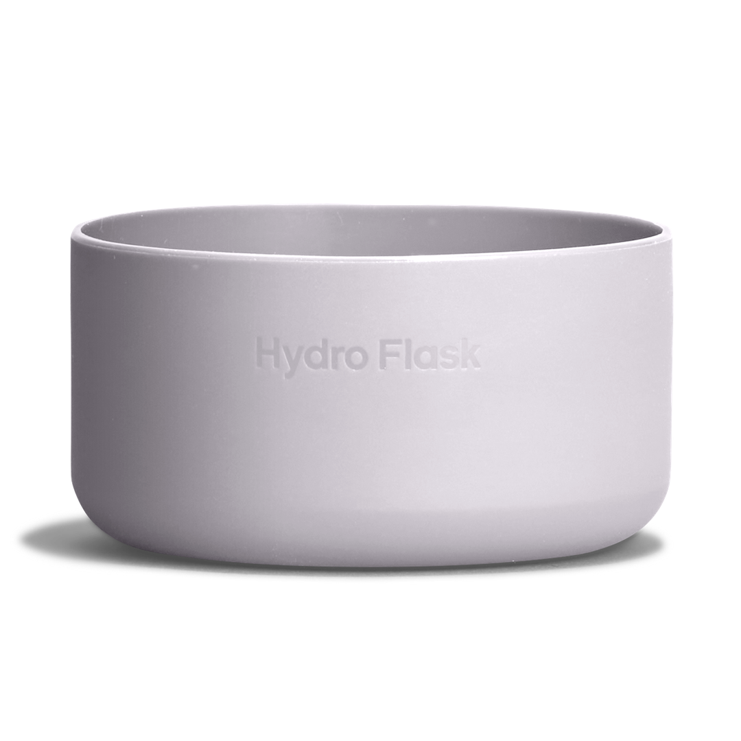 Hydro Flask 400ml Micro Hydro Boot Cloud Pink