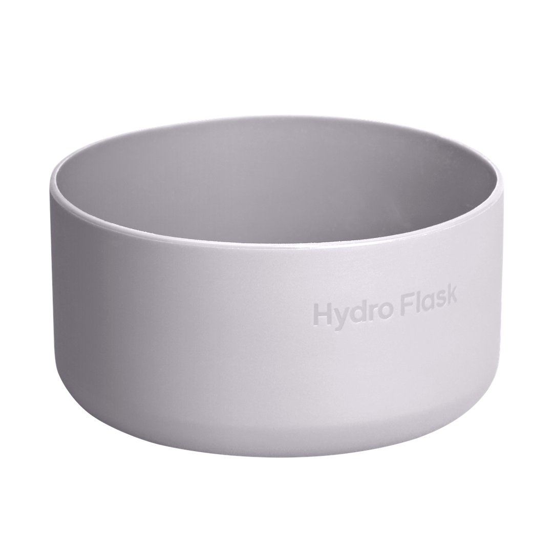 Hydro Flask 400ml Micro Hydro Boot Cloud Pink