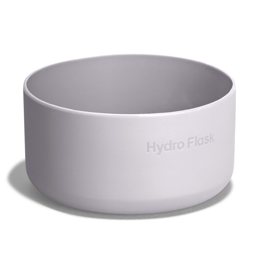 Hydro Flask 400ml Micro Hydro Boot Cloud Pink
