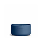 Hydro Flask HYDRO FLASK 400ML MICRO HYDRO BOOT HARBOR BLUE