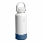 Hydro Flask HYDRO FLASK 400ML MICRO HYDRO BOOT HARBOR BLUE