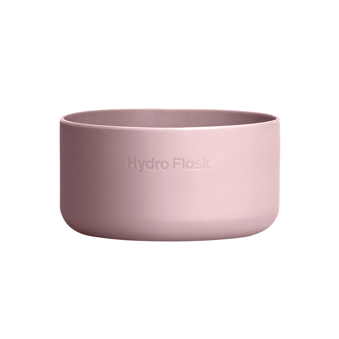 Hydro Flask HYDRO FLASK 400ML MICRO HYDRO BOOT TRILLIUM