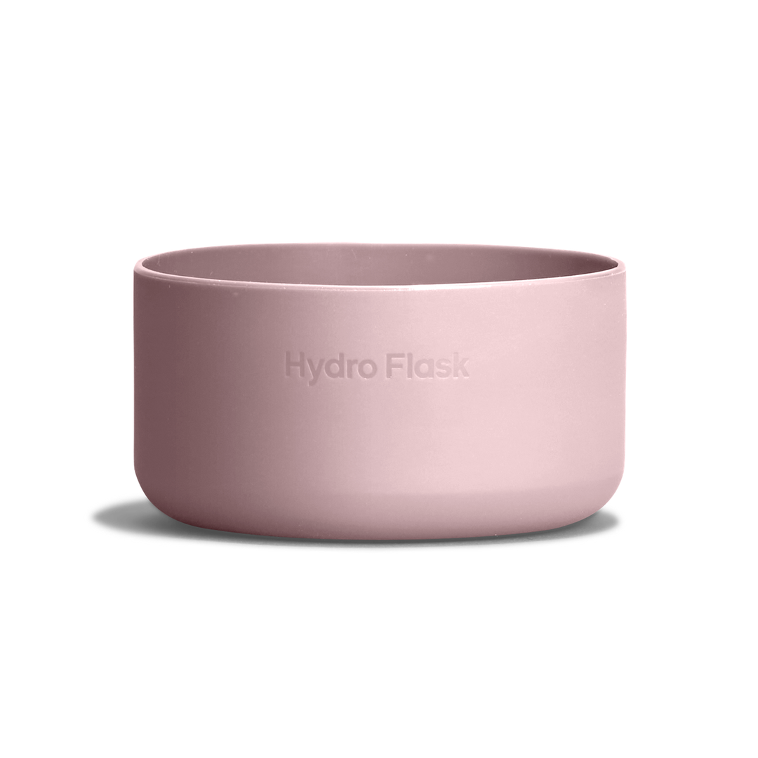 Hydro Flask HYDRO FLASK 400ML MICRO HYDRO BOOT TRILLIUM
