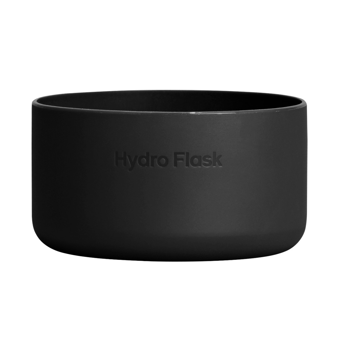 Hydro Flask 300ml Micro Hydro Boot Black