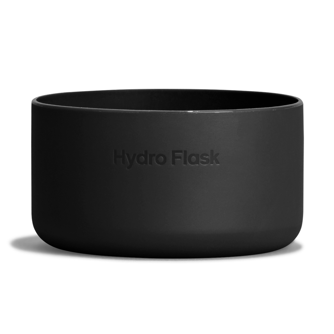 Hydro Flask 300ml Micro Hydro Boot Black