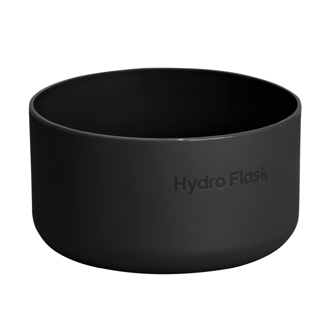 Hydro Flask 300ml Micro Hydro Boot Black