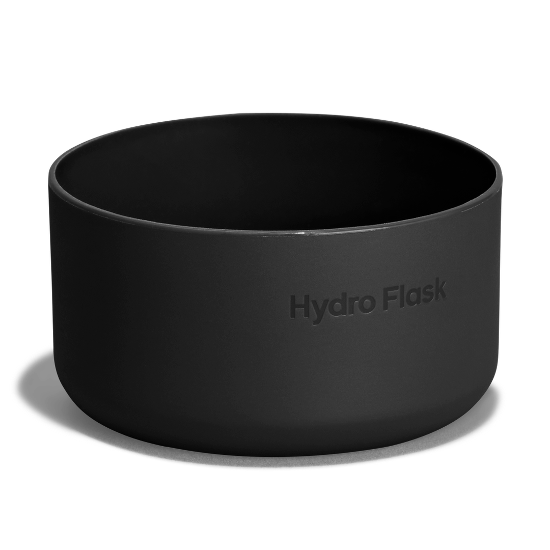 Hydro Flask 300ml Micro Hydro Boot Black