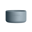 Hydro Flask HYDRO FLASK 300ML MICRO HYDRO BOOT SHALE GRAY
