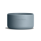 Hydro Flask HYDRO FLASK 300ML MICRO HYDRO BOOT SHALE GRAY