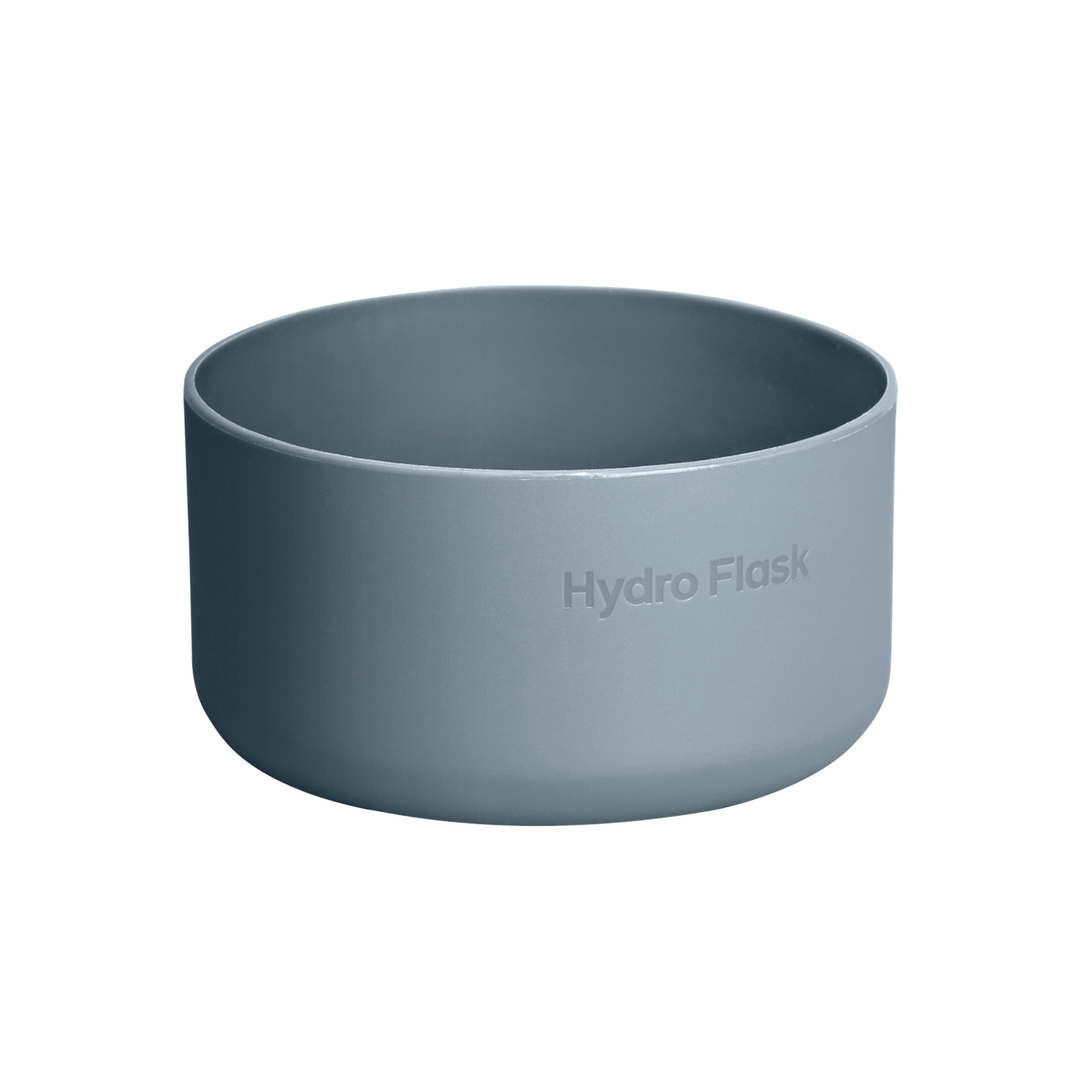 Hydro Flask HYDRO FLASK 300ML MICRO HYDRO BOOT SHALE GRAY