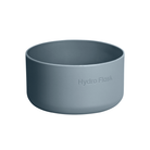 Hydro Flask HYDRO FLASK 300ML MICRO HYDRO BOOT SHALE GRAY