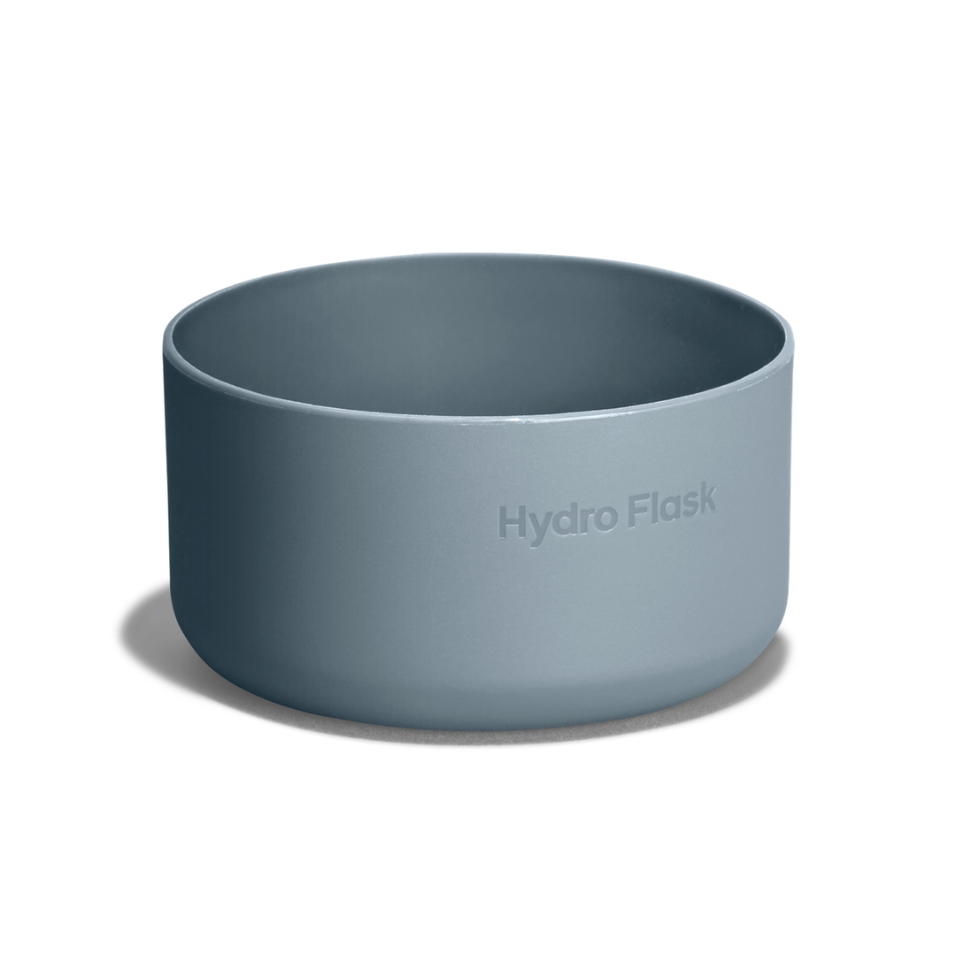 Hydro Flask HYDRO FLASK 300ML MICRO HYDRO BOOT SHALE GRAY