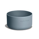 Hydro Flask HYDRO FLASK 300ML MICRO HYDRO BOOT SHALE GRAY