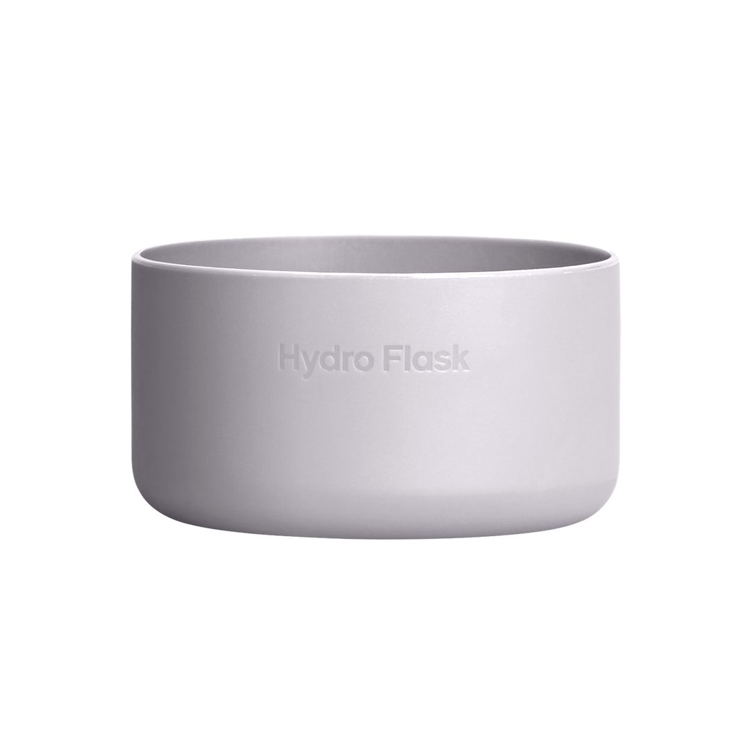 Hydro Flask HYDRO FLASK 300ML MICRO HYDRO BOOT CLOUD PINK