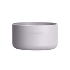 Hydro Flask HYDRO FLASK 300ML MICRO HYDRO BOOT CLOUD PINK