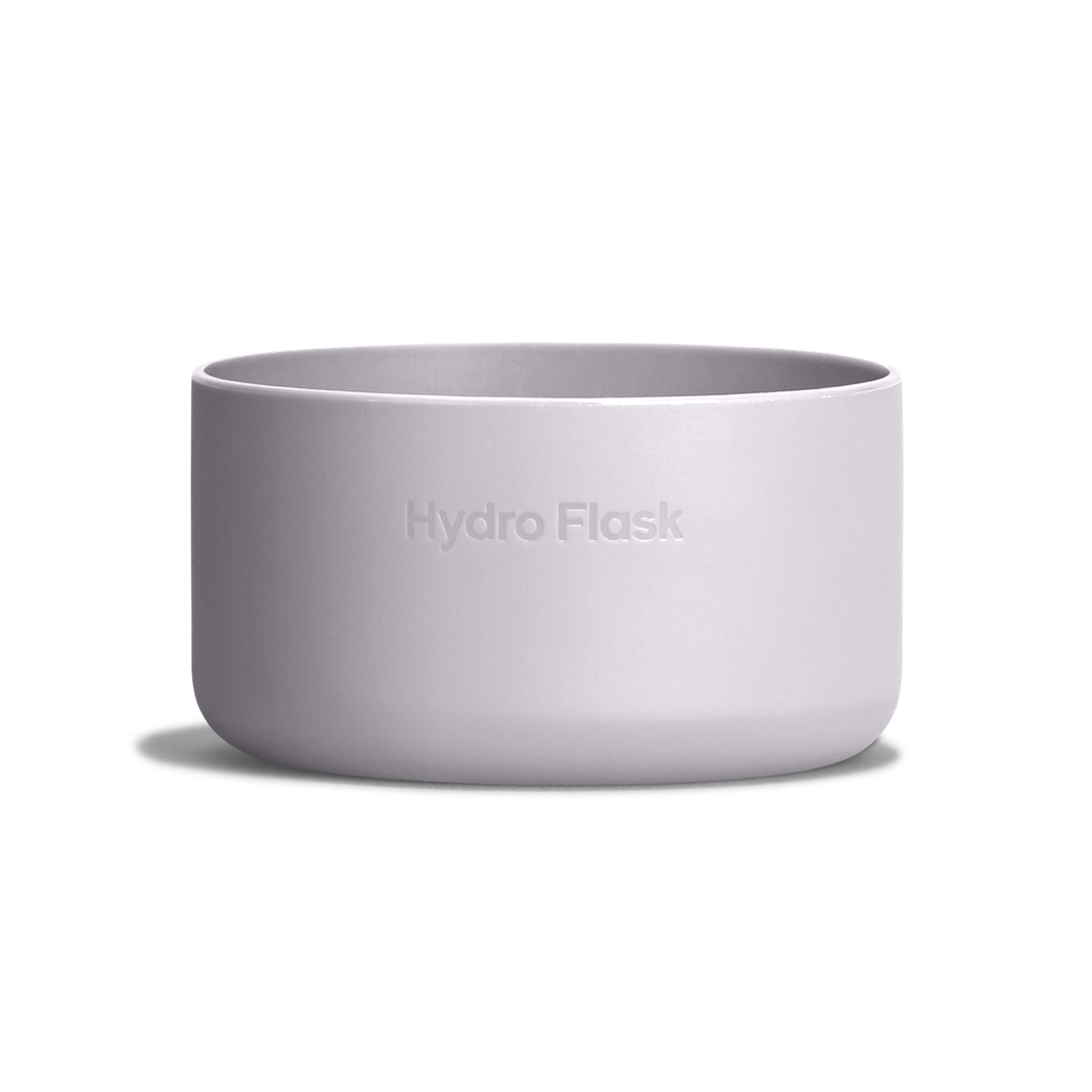 Hydro Flask HYDRO FLASK 300ML MICRO HYDRO BOOT CLOUD PINK