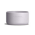 Hydro Flask HYDRO FLASK 300ML MICRO HYDRO BOOT CLOUD PINK