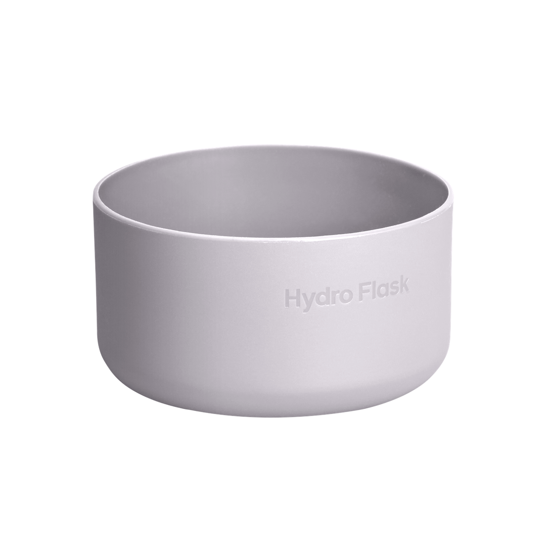 Hydro Flask HYDRO FLASK 300ML MICRO HYDRO BOOT CLOUD PINK