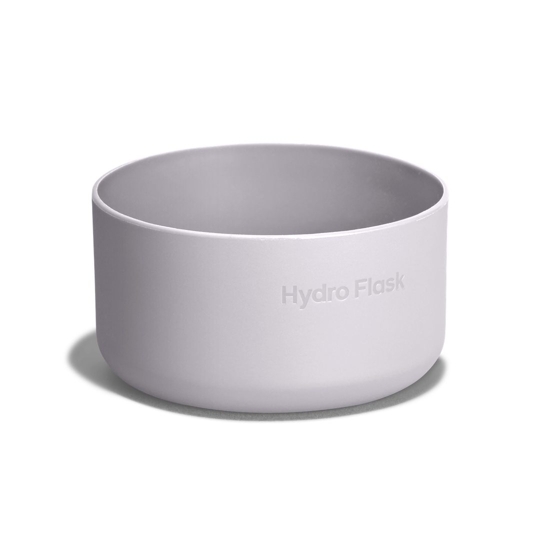 Hydro Flask HYDRO FLASK 300ML MICRO HYDRO BOOT CLOUD PINK