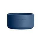 Hydro Flask HYDRO FLASK 300ML MICRO HYDRO BOOT HARBOR BLUE