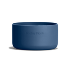 Hydro Flask HYDRO FLASK 300ML MICRO HYDRO BOOT HARBOR BLUE
