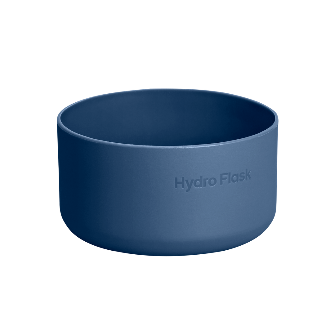 Hydro Flask HYDRO FLASK 300ML MICRO HYDRO BOOT HARBOR BLUE