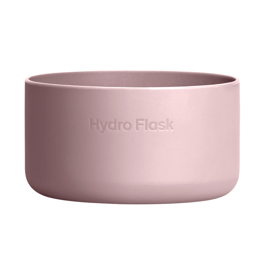 Hydro Flask 300ml Micro Hydro Boot Trillium