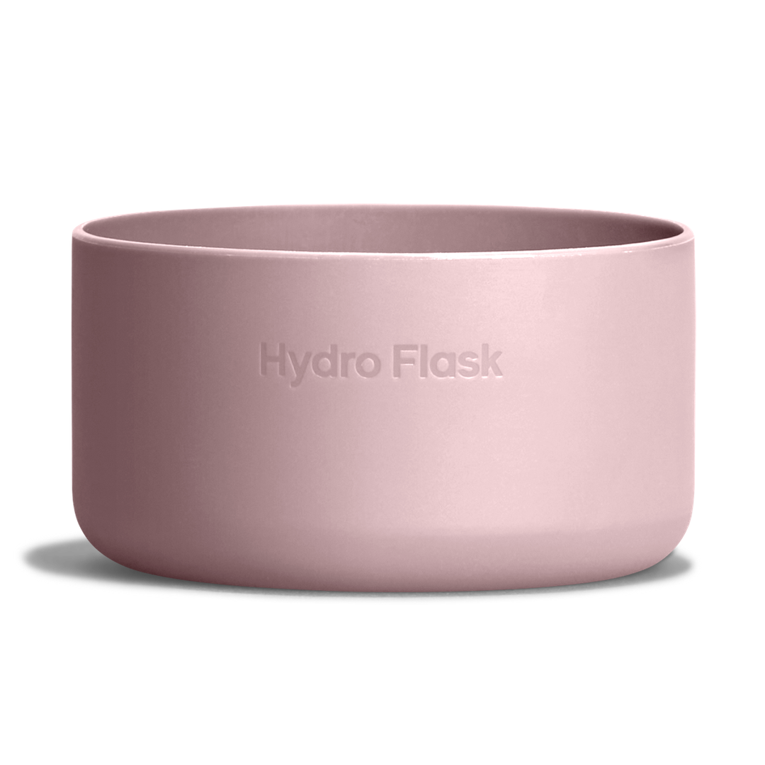Hydro Flask 300ml Micro Hydro Boot Trillium