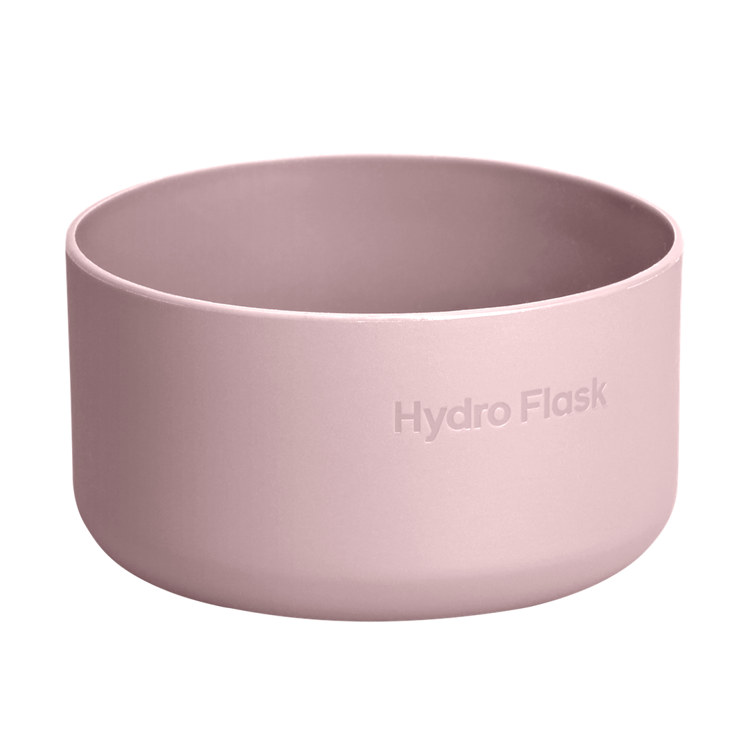 Hydro Flask 300ml Micro Hydro Boot Trillium