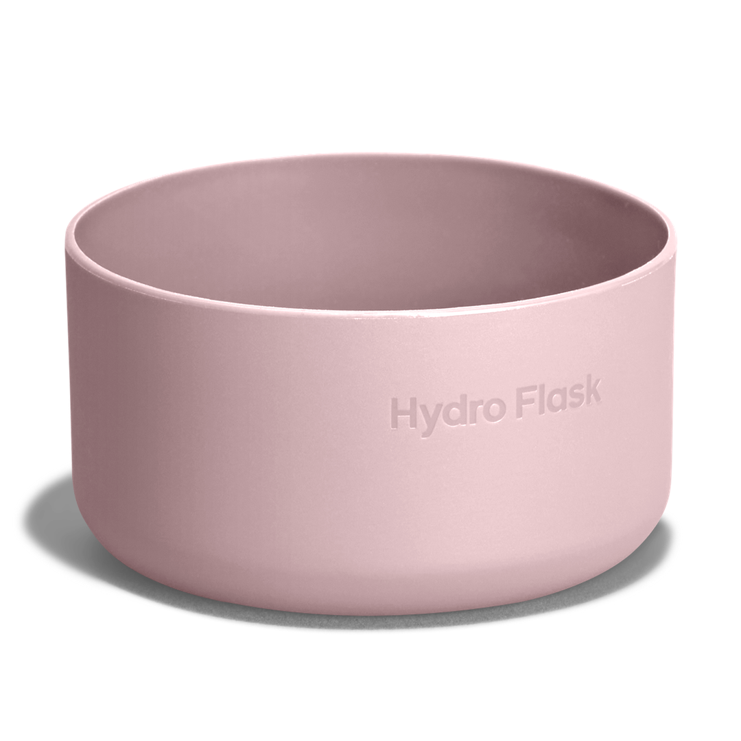 Hydro Flask 300ml Micro Hydro Boot Trillium