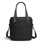 Hydro Flask HYDRO FLASK 10L CARRY OUT SOFT COOLER BLACK