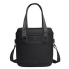 Hydro Flask HYDRO FLASK 10L CARRY OUT SOFT COOLER BLACK