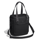 Hydro Flask HYDRO FLASK 10L CARRY OUT SOFT COOLER BLACK