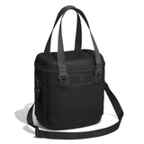 HYDRO FLASK 10L CARRY OUT SOFT COOLER BLACK