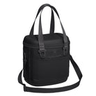 Hydro Flask HYDRO FLASK 10L CARRY OUT SOFT COOLER BLACK