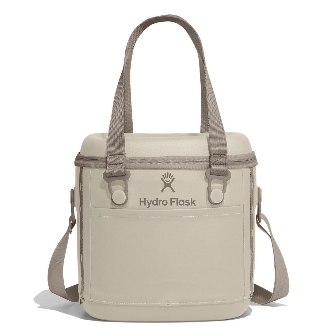 Hydro Flask HYDRO FLASK 10L CARRY OUT SOFT COOLER OAT